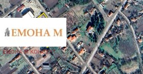 Handlung Samuilowo, region Dobritsch