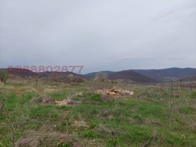 Plot Malka Vereya, region Stara Zagora  2