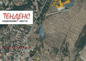 Plot Rezbartsi, Kardzhali