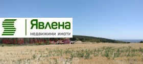 Handlung Malka Wereja, region Stara Sagora
