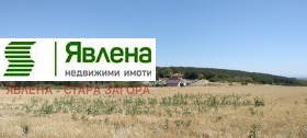   | Imot.bg    4