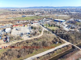 ������� ������ | Imot.bg � ����� ������ 4