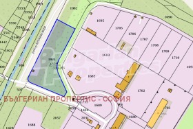 ������� ������ | Imot.bg � ����� ������ 8