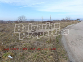 ������� ������ | Imot.bg � ����� ������ 12