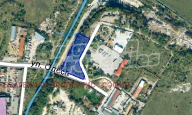 ������� ������ | Imot.bg � ����� ������ 9