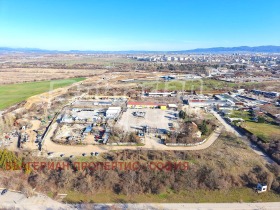 ������� ������ | Imot.bg � ����� ������ 15