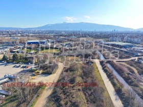 ������� ������ | Imot.bg � ����� ������ 14