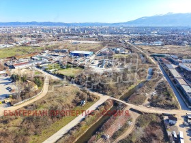 ������� ������ | Imot.bg � ����� ������ 7