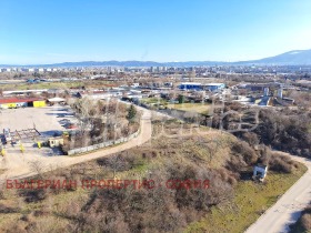 ������� ������ | Imot.bg � ����� ������ 17