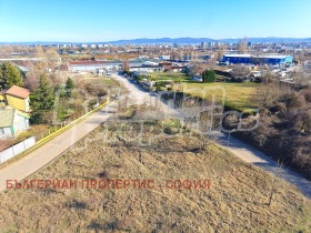 ������� ������ | Imot.bg � ����� ������ 5