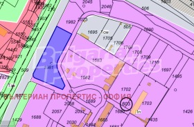 ������� ������ | Imot.bg � ����� ������ 6