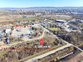 ����� ������� ������,���� �����, ����������