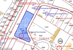 ������� ������ | Imot.bg � ����� ������ 2