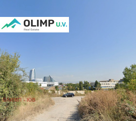 ������� ������ | Imot.bg � ����� ������ 3