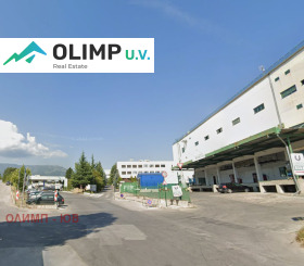 ������� ������ | Imot.bg � ����� ������ 2