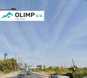 ������� ������ | Imot.bg � ����� ������ 4