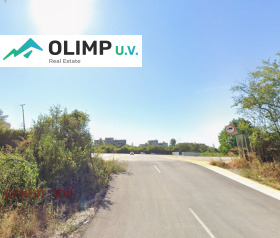 ������� ������ | Imot.bg � ����� ������ 5