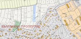 ������� ���������� ���� | Imot.bg � ����� ������ 3