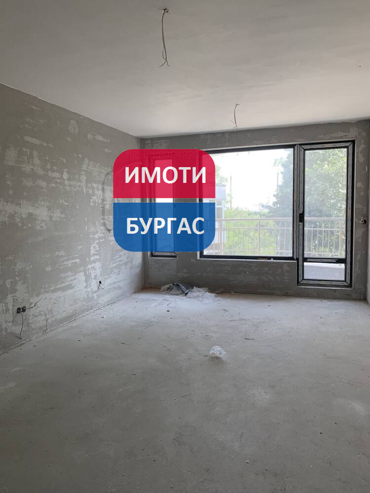 Til salgs  Studio Burgas , Vazrasjdane , 48 kvm | 99073518 - bilde [3]