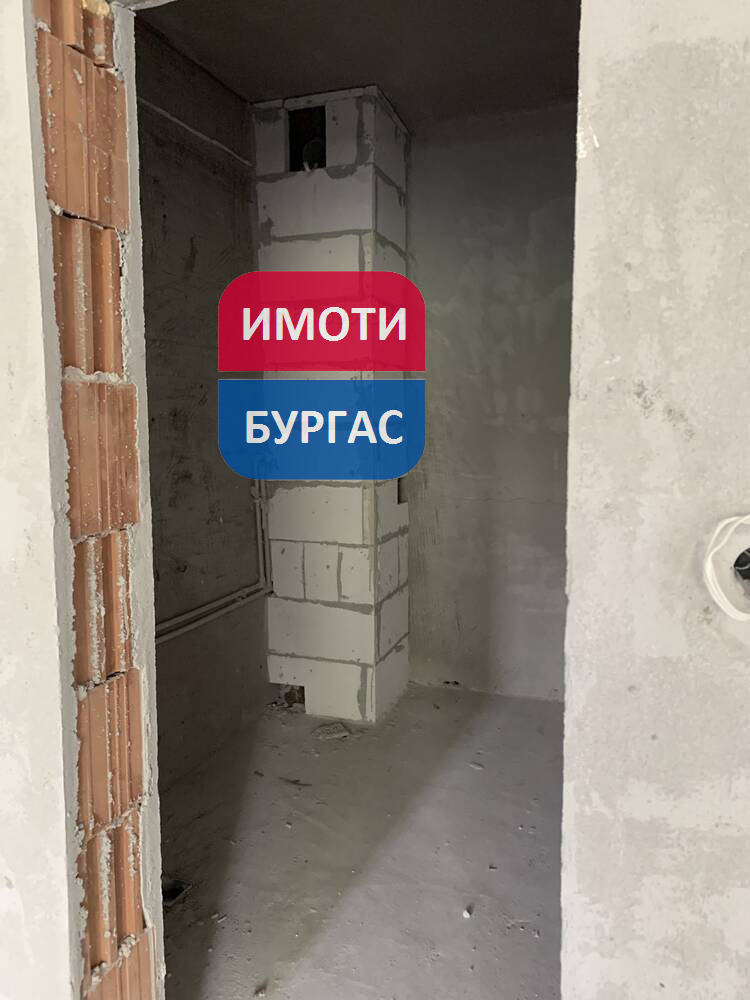 Til salgs  Studio Burgas , Vazrasjdane , 48 kvm | 99073518 - bilde [4]
