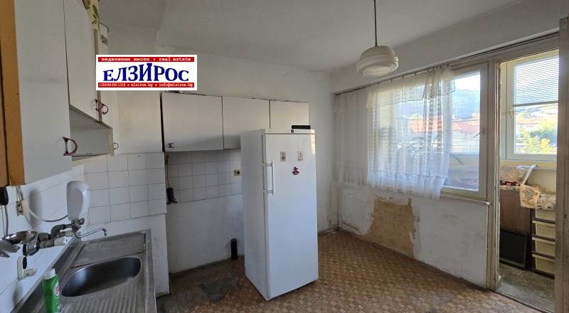 Satılık  Stüdyo Kyustendil , Centar , 52 metrekare | 31972820 - görüntü [8]