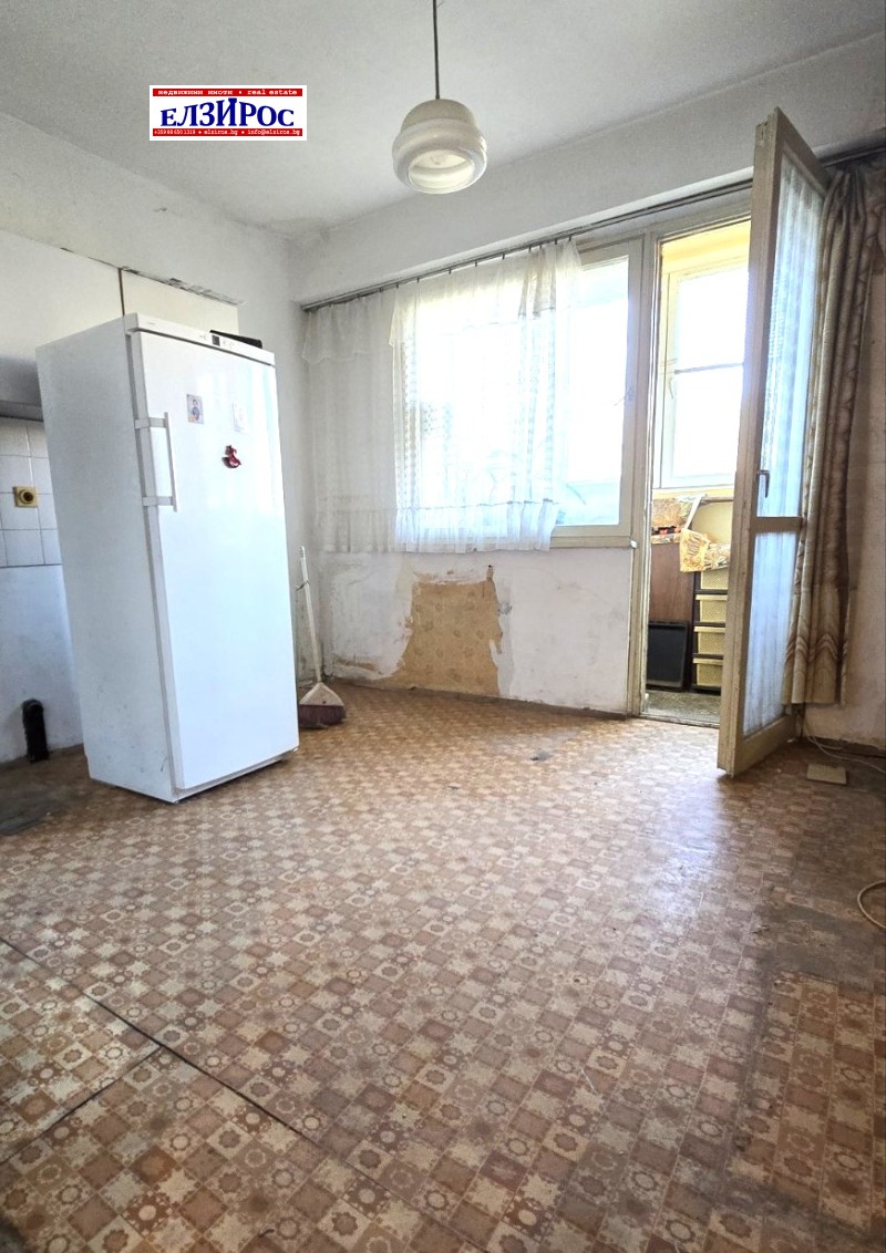 Satılık  Stüdyo Kyustendil , Centar , 52 metrekare | 31972820 - görüntü [6]