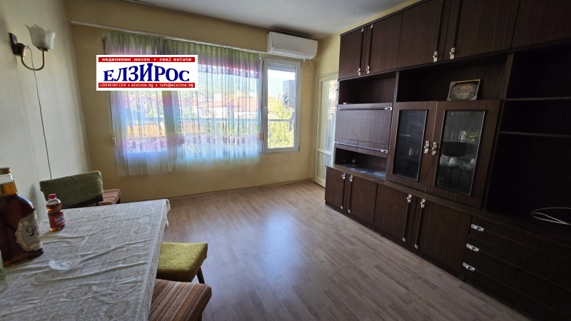 Satılık  Stüdyo Kyustendil , Centar , 52 metrekare | 31972820