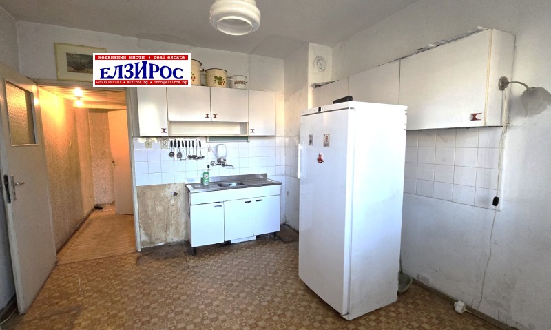 Satılık  Stüdyo Kyustendil , Centar , 52 metrekare | 31972820 - görüntü [7]