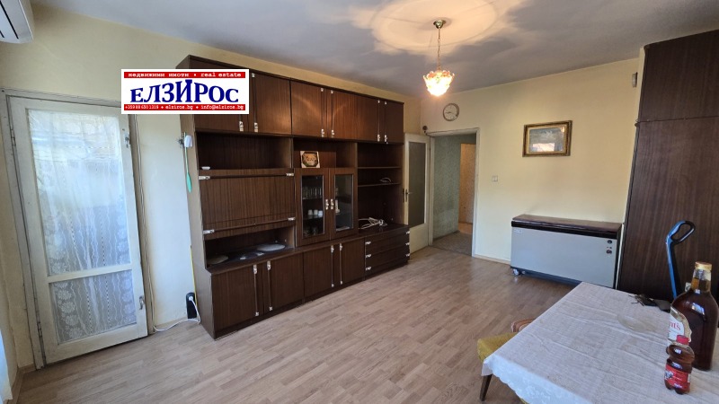 Satılık  Stüdyo Kyustendil , Centar , 52 metrekare | 31972820 - görüntü [3]