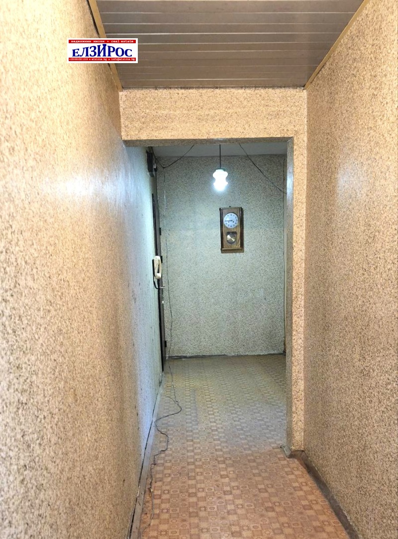 Satılık  Stüdyo Kyustendil , Centar , 52 metrekare | 31972820 - görüntü [14]