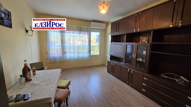 Satılık  Stüdyo Kyustendil , Centar , 52 metrekare | 31972820 - görüntü [5]