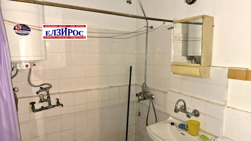 Satılık  Stüdyo Kyustendil , Centar , 52 metrekare | 31972820 - görüntü [12]
