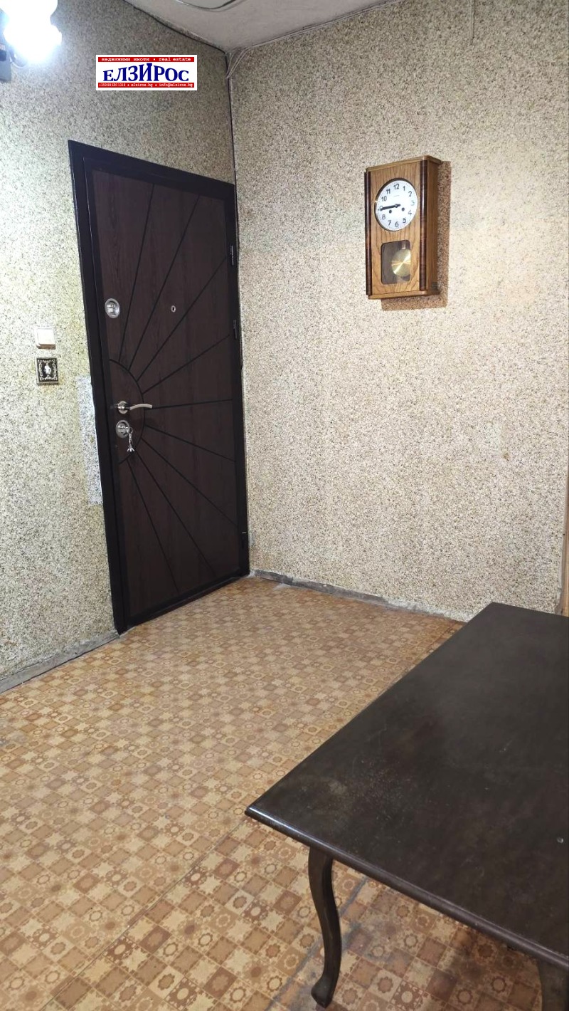 Satılık  Stüdyo Kyustendil , Centar , 52 metrekare | 31972820 - görüntü [13]