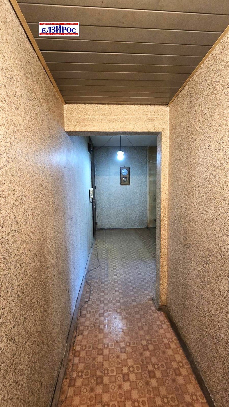 Satılık  Stüdyo Kyustendil , Centar , 52 metrekare | 31972820 - görüntü [16]