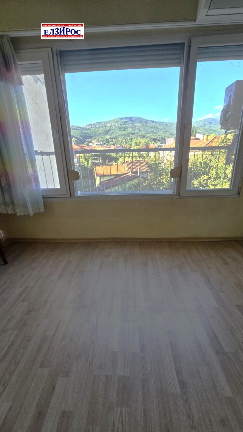 Satılık  Stüdyo Kyustendil , Centar , 52 metrekare | 31972820 - görüntü [4]