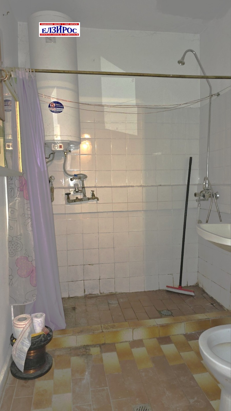 Satılık  Stüdyo Kyustendil , Centar , 52 metrekare | 31972820 - görüntü [11]