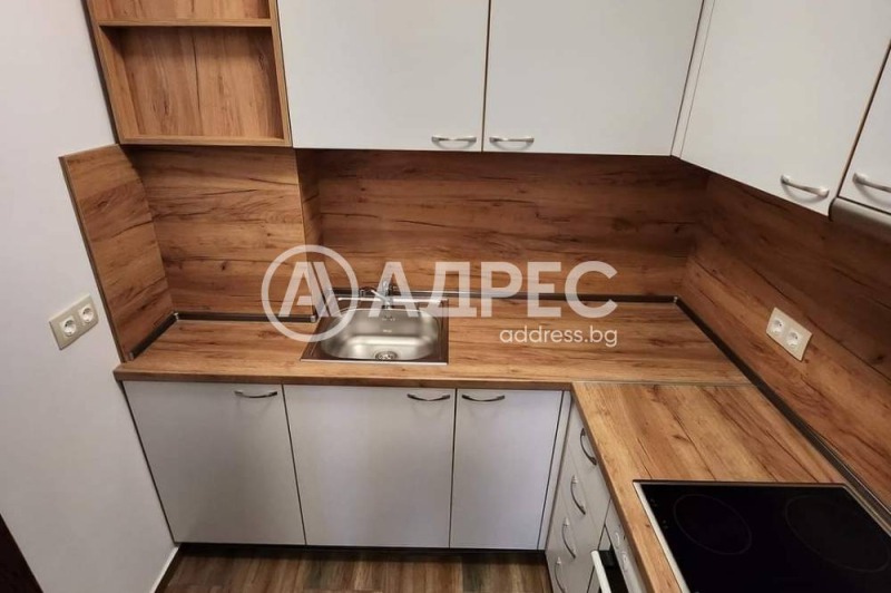 Продава  1 slaapkamer Sofia , Benkovski , 81 кв.м | 50515487 - изображение [3]