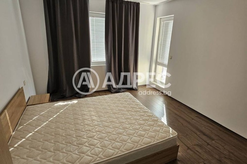 Продава  1 slaapkamer Sofia , Benkovski , 81 кв.м | 50515487