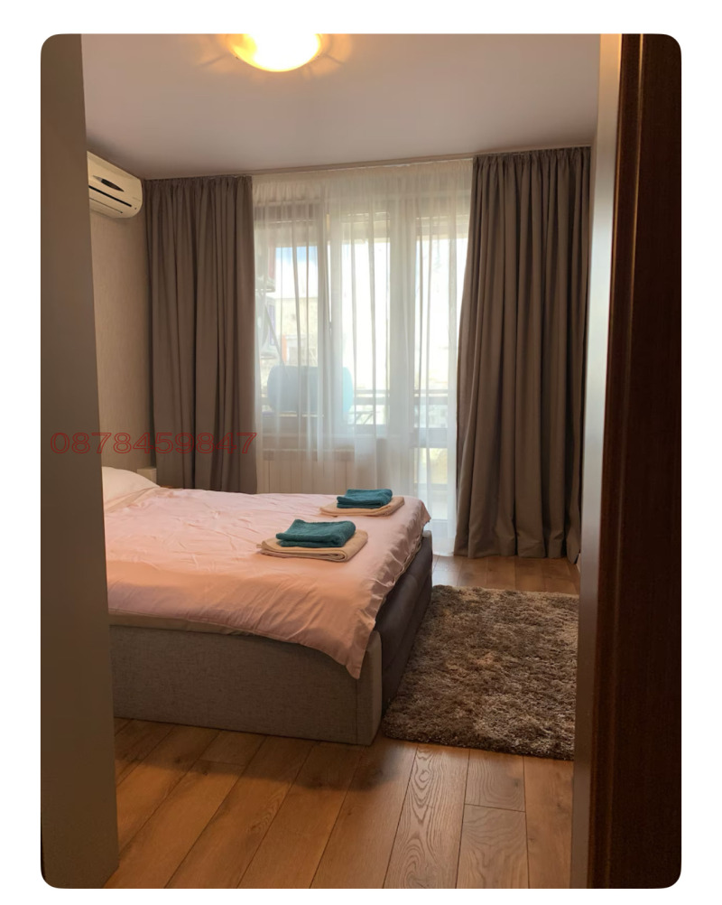 In vendita  1 camera da letto Plovdiv , Tsentar , 67 mq | 12352838 - Immagine [3]