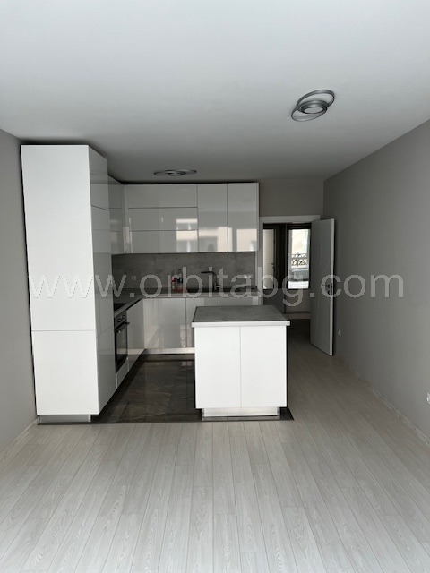 À vendre  1 chambre Sofia , Manastirski livadi , 80 m² | 39743174 - image [2]