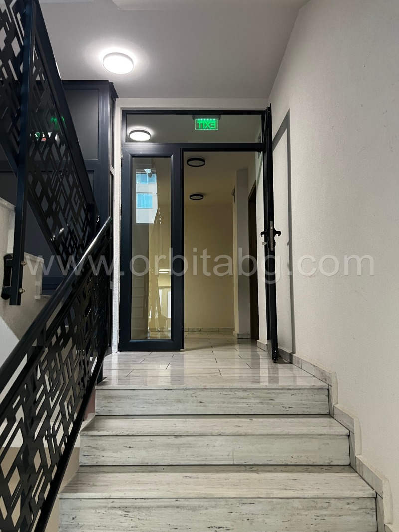 À vendre  1 chambre Sofia , Manastirski livadi , 80 m² | 39743174 - image [11]