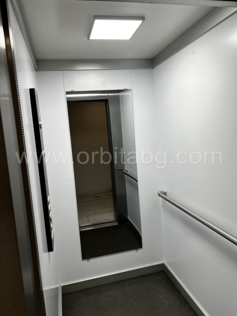 À vendre  1 chambre Sofia , Manastirski livadi , 80 m² | 39743174 - image [12]