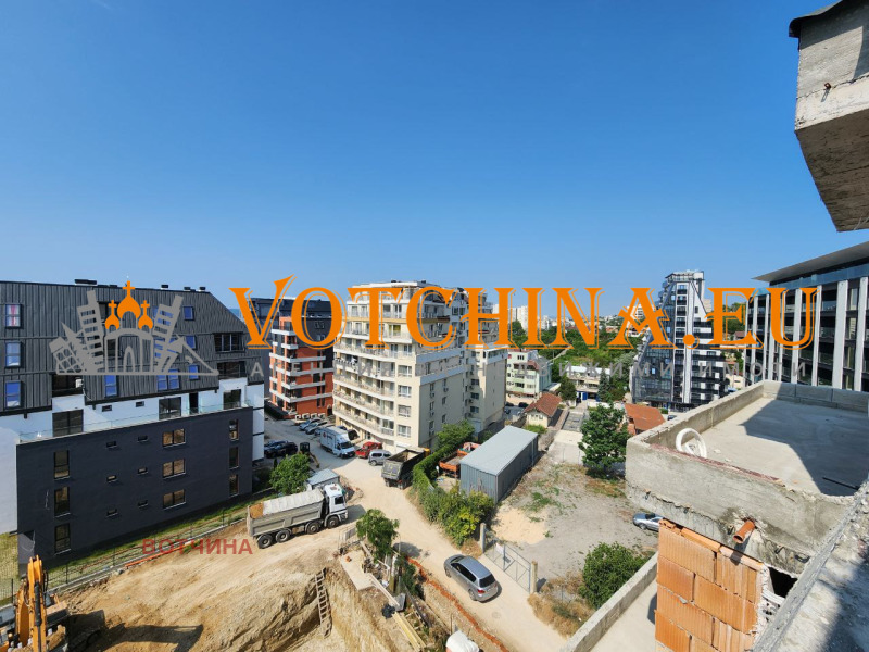 De vânzare  1 dormitor Varna , Levsci 1 , 63 mp | 11771892 - imagine [7]