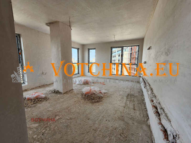 De vânzare  1 dormitor Varna , Levsci 1 , 63 mp | 11771892 - imagine [3]