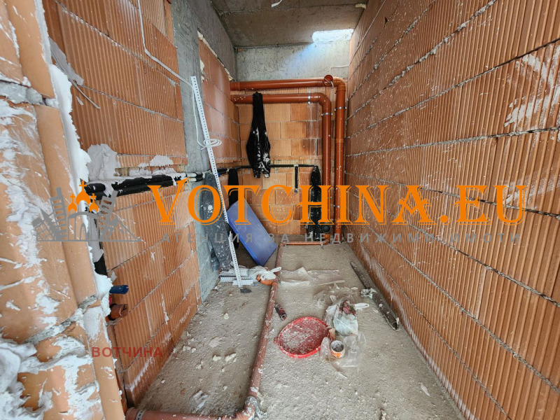 De vânzare  1 dormitor Varna , Levsci 1 , 63 mp | 11771892 - imagine [8]