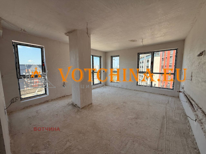 À vendre  1 chambre Varna , Levski 1 , 76 m² | 85043751 - image [2]