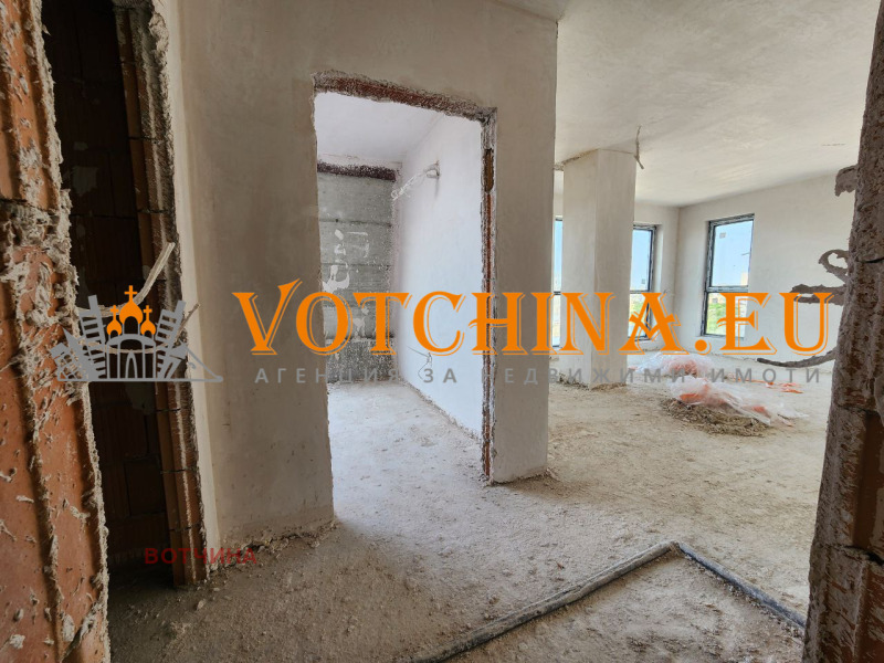 De vânzare  1 dormitor Varna , Levsci 1 , 63 mp | 11771892 - imagine [10]