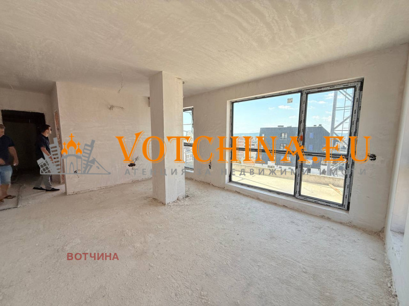 À vendre  1 chambre Varna , Levski 1 , 76 m² | 85043751 - image [3]