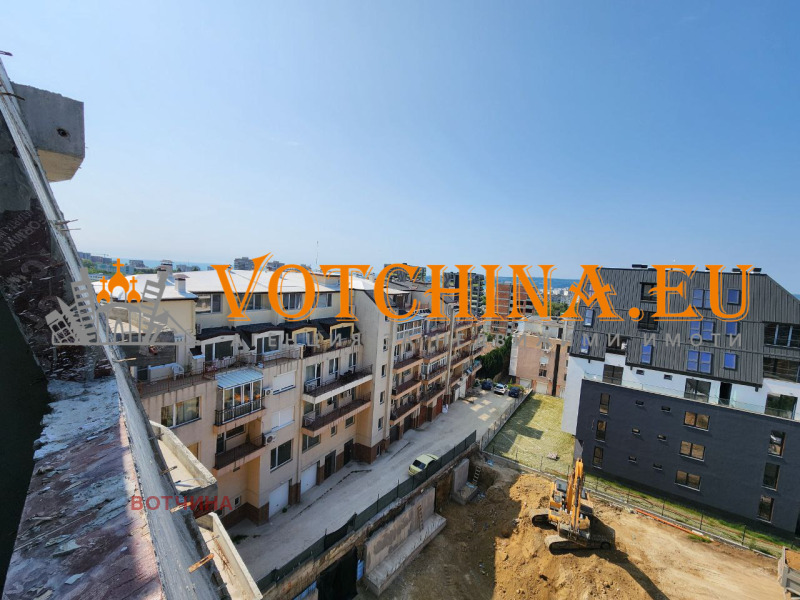 De vânzare  1 dormitor Varna , Levsci 1 , 63 mp | 11771892 - imagine [6]