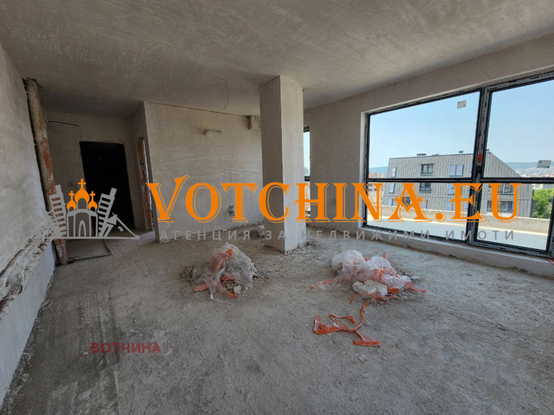 De vânzare  1 dormitor Varna , Levsci 1 , 63 mp | 11771892 - imagine [4]